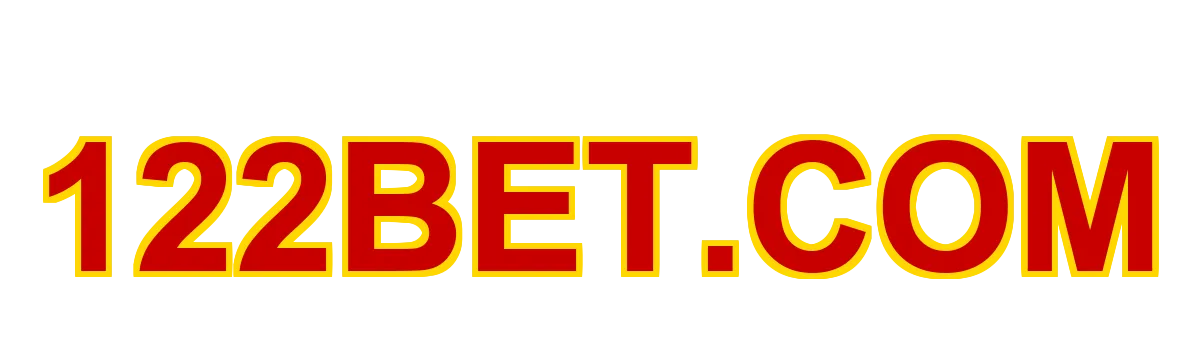 122bet